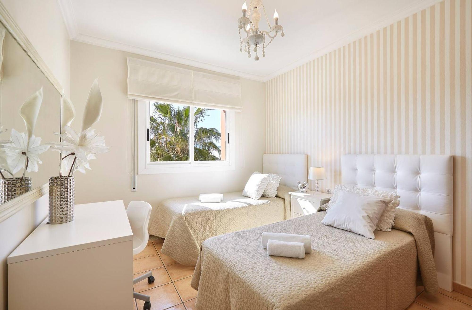 Villa Juncos Can Furnet Dış mekan fotoğraf