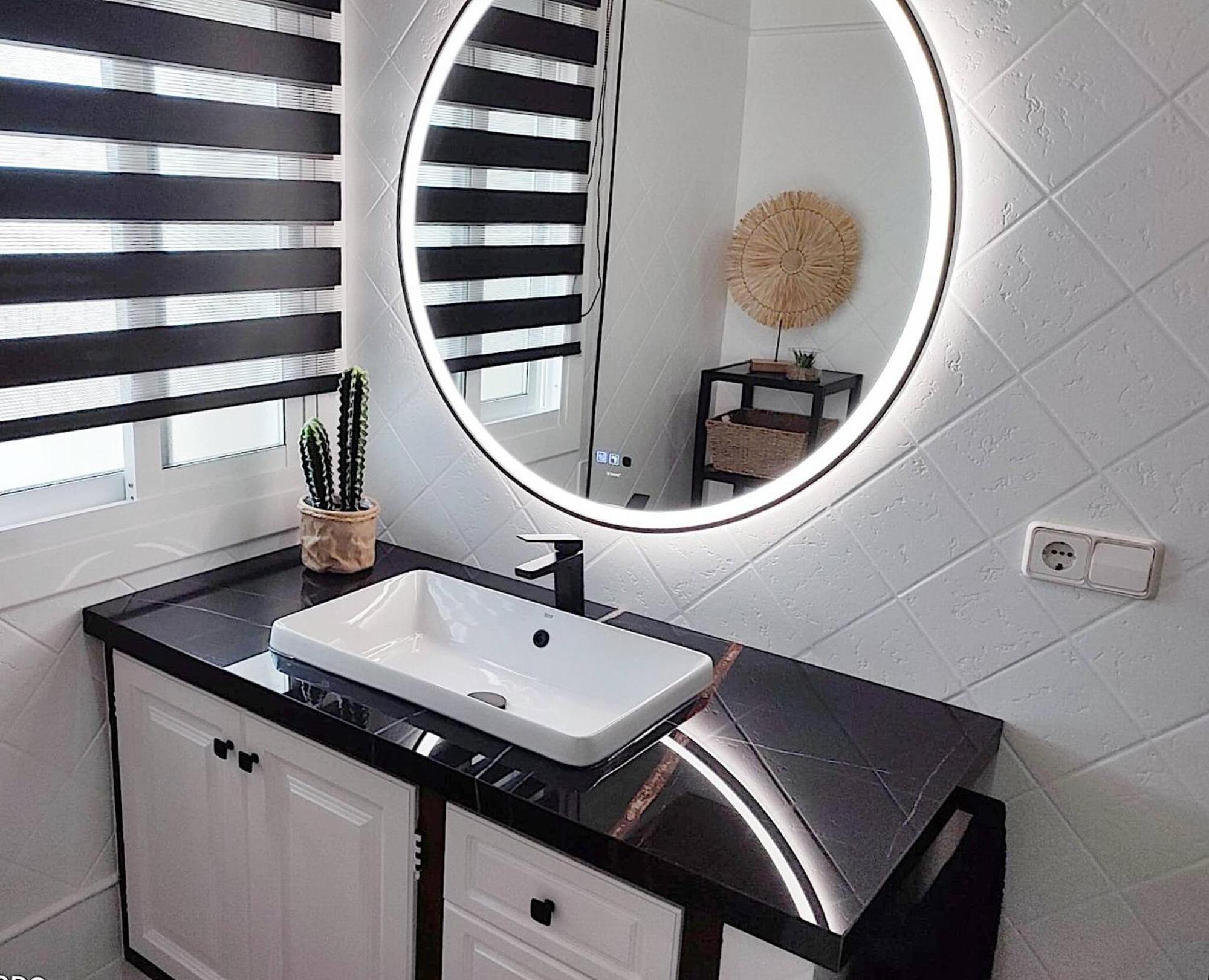 Villa Juncos Can Furnet Dış mekan fotoğraf